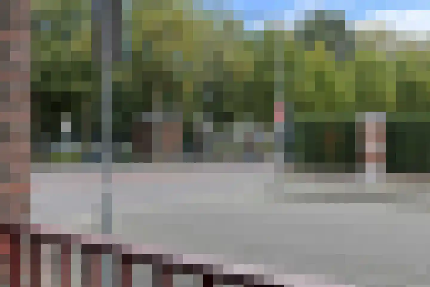 Monseigneur Boermansstraat 2 Venlo thumbnail 7