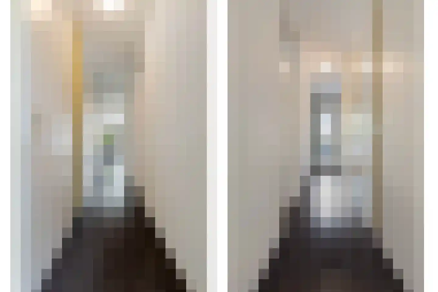 Monseigneur Boermansstraat 2 Venlo thumbnail 8