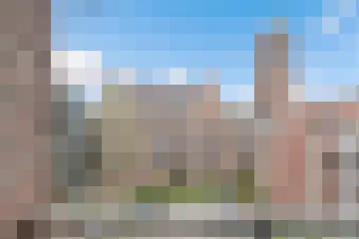 Monseigneur Boermansstraat 22 Venlo thumbnail 27