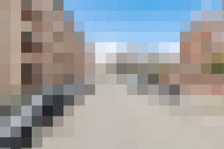 Monseigneur Boermansstraat 22 Venlo thumbnail 4