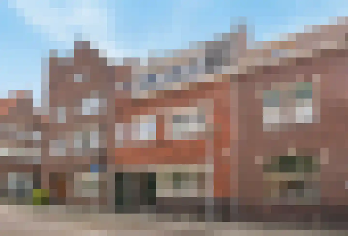 Monseigneur Boermansstraat 46 Venlo