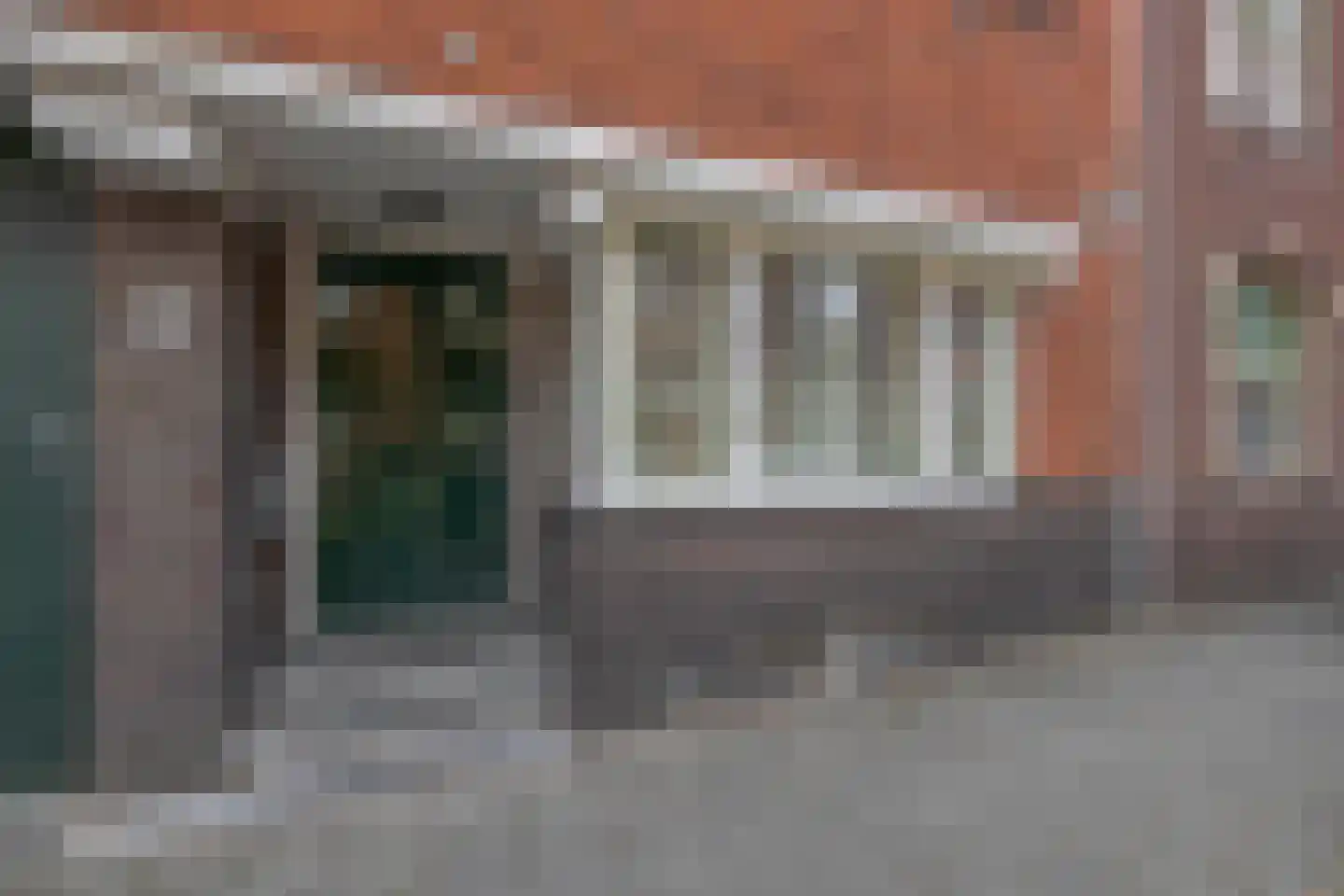 Monseigneur Boermansstraat 46 Venlo foto 2