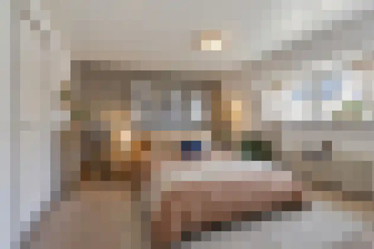 Monseigneur Boermansstraat 46 Venlo thumbnail 30