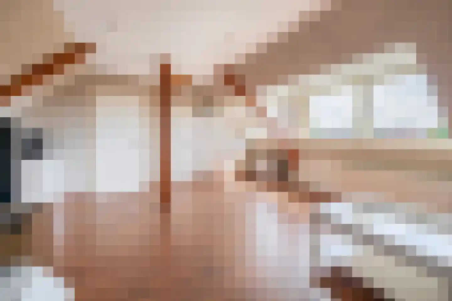 Monseigneur Boermansstraat 46 Venlo thumbnail 33