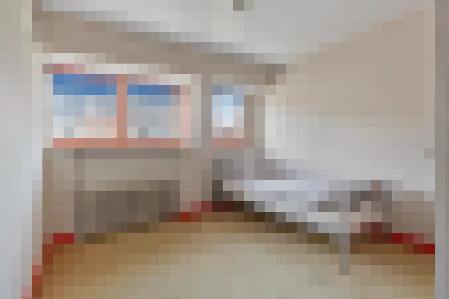 Monseigneur Boermansstraat 46 Venlo thumbnail 33