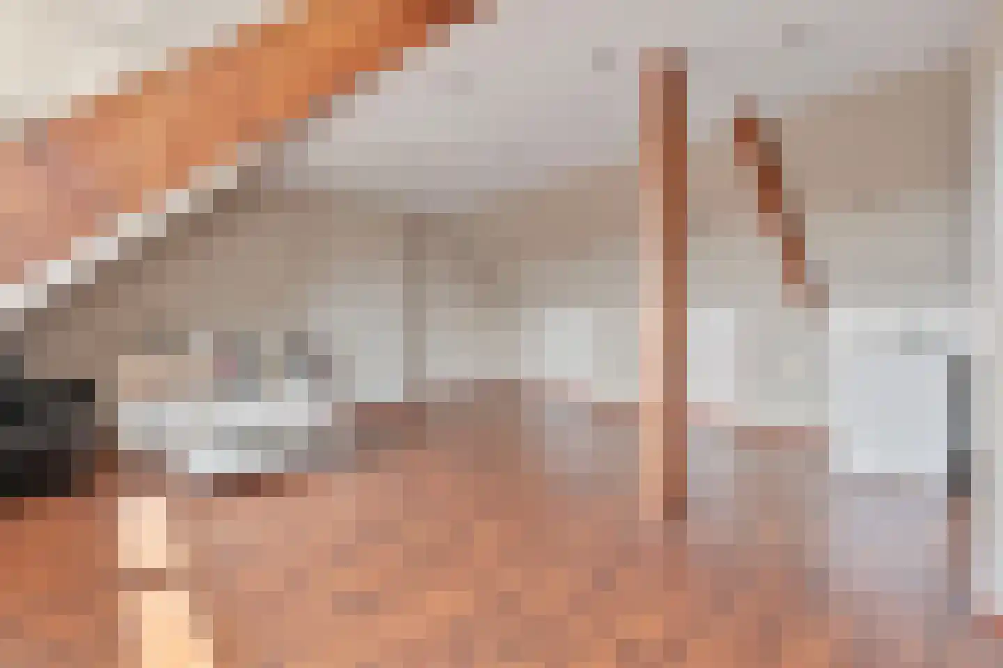 Monseigneur Boermansstraat 46 Venlo thumbnail 35