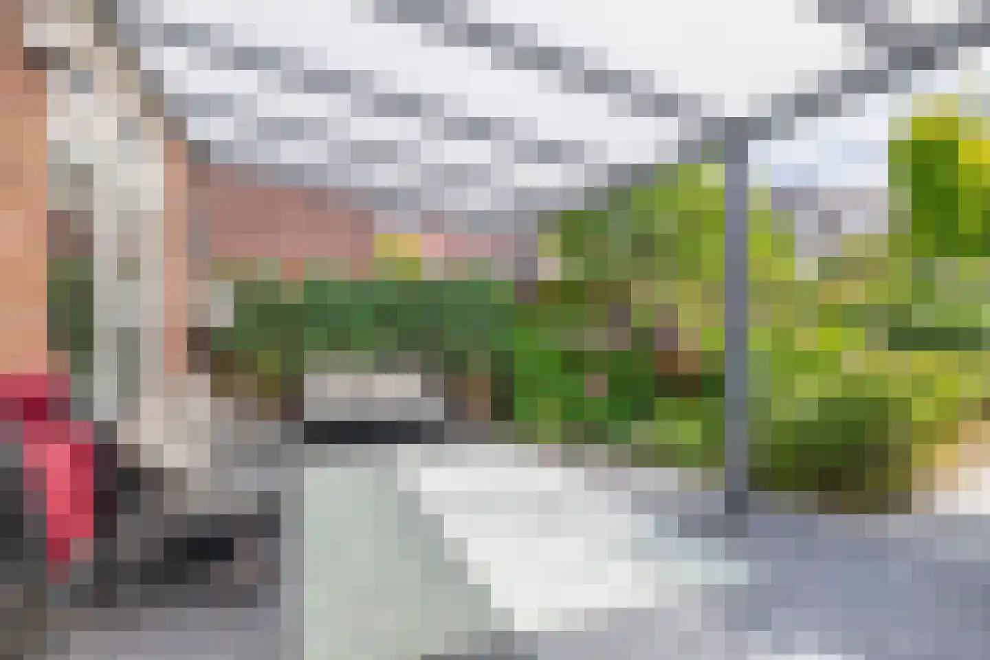 Monseigneur Boermansstraat 46 Venlo thumbnail 36