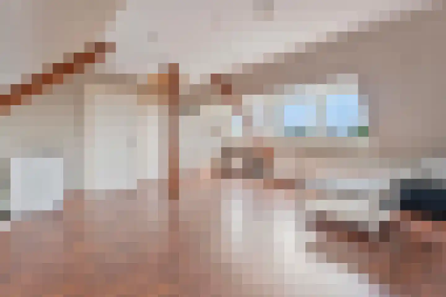 Monseigneur Boermansstraat 46 Venlo thumbnail 36