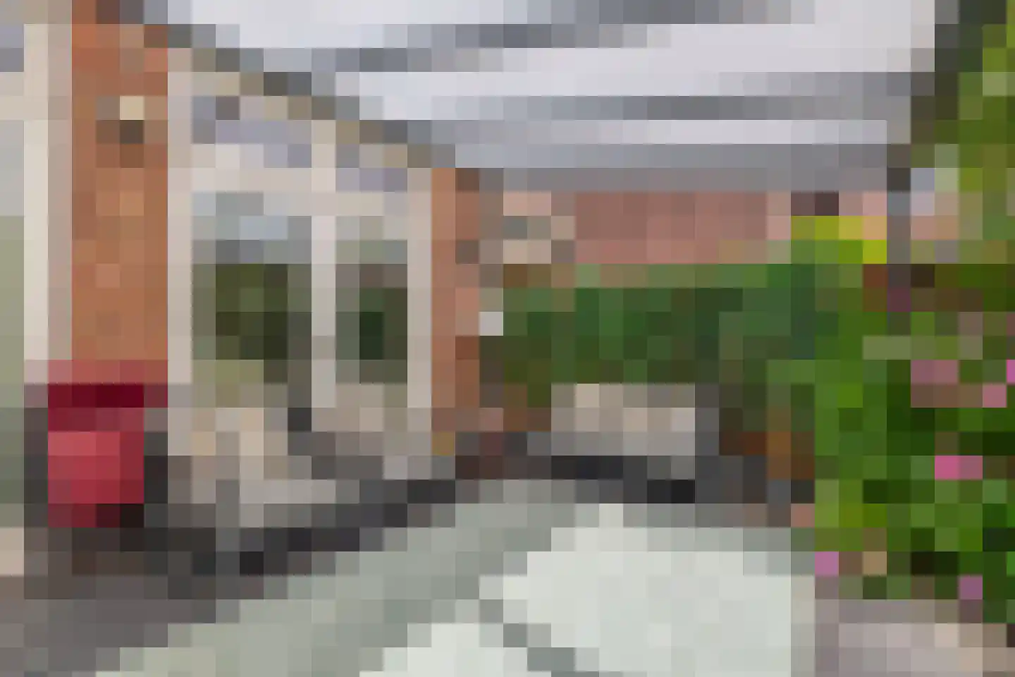 Monseigneur Boermansstraat 46 Venlo thumbnail 37