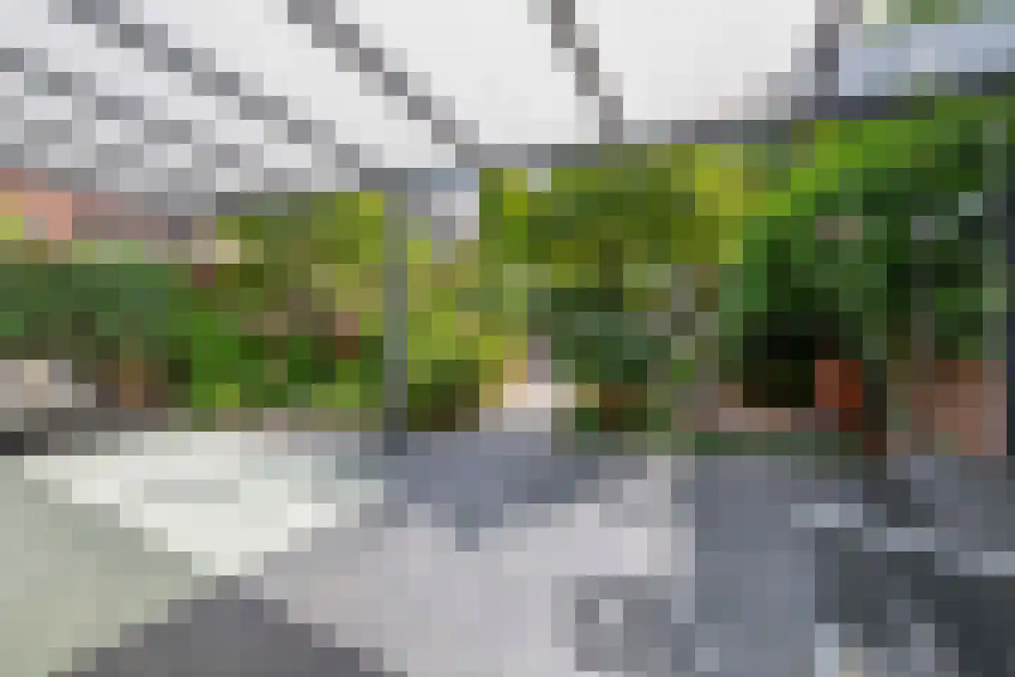 Monseigneur Boermansstraat 46 Venlo thumbnail 38