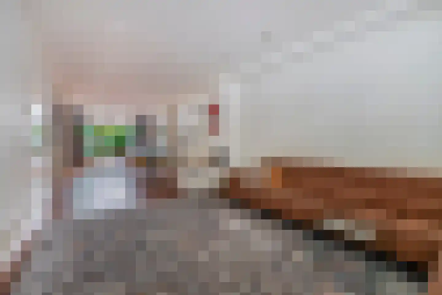 Monseigneur Boermansstraat 46 Venlo thumbnail 4