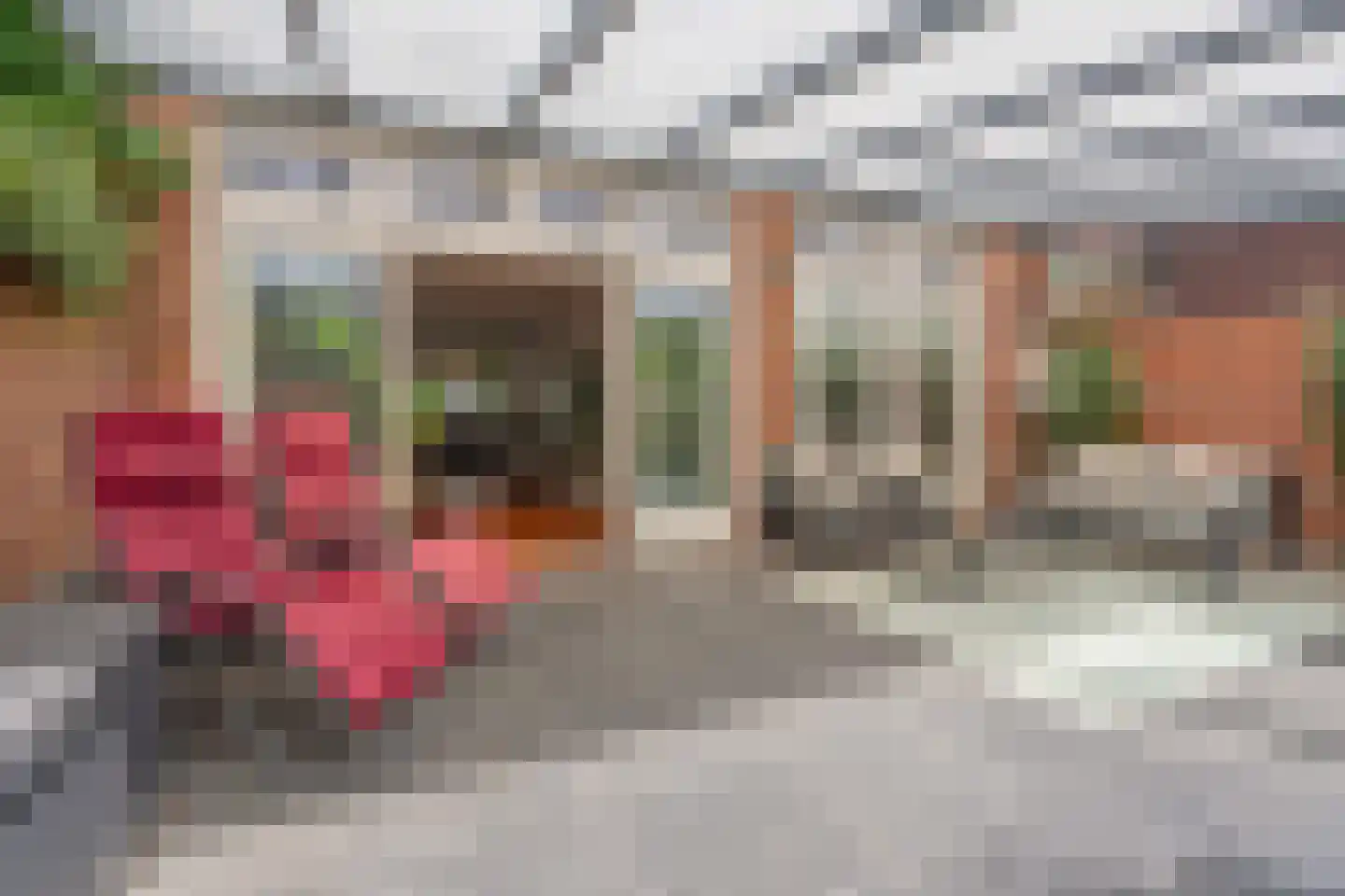 Monseigneur Boermansstraat 46 Venlo thumbnail 40