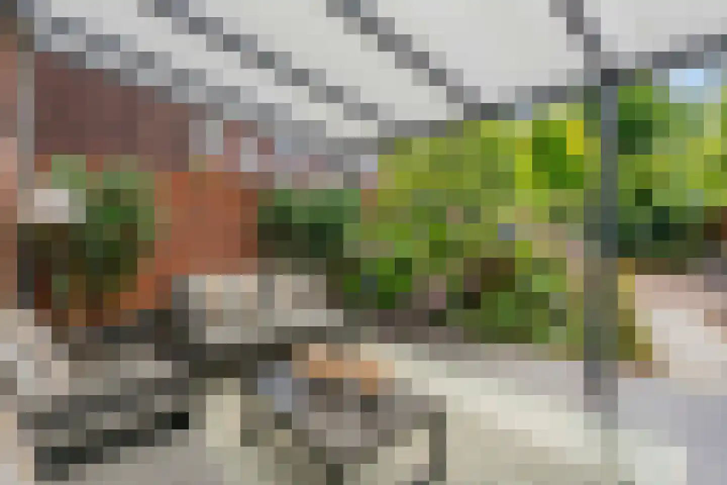 Monseigneur Boermansstraat 46 Venlo thumbnail 41