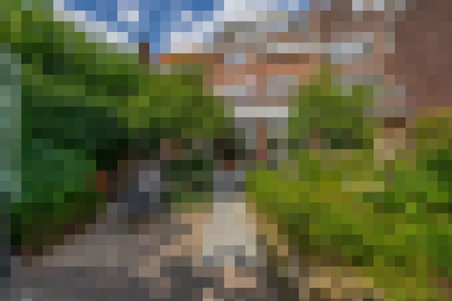Monseigneur Boermansstraat 46 Venlo thumbnail 42