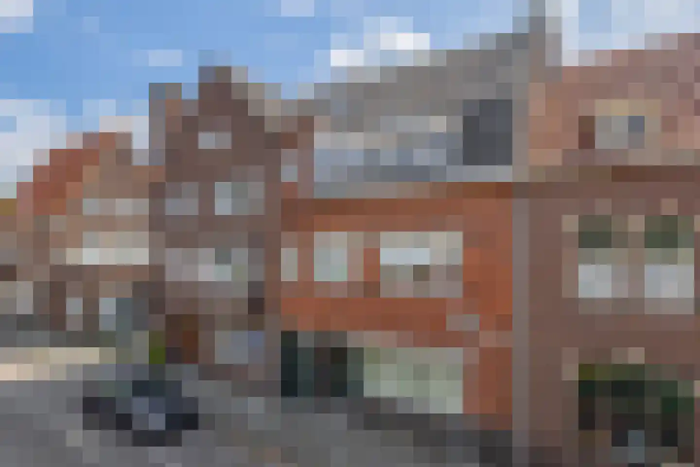 Monseigneur Boermansstraat 46 Venlo thumbnail 44