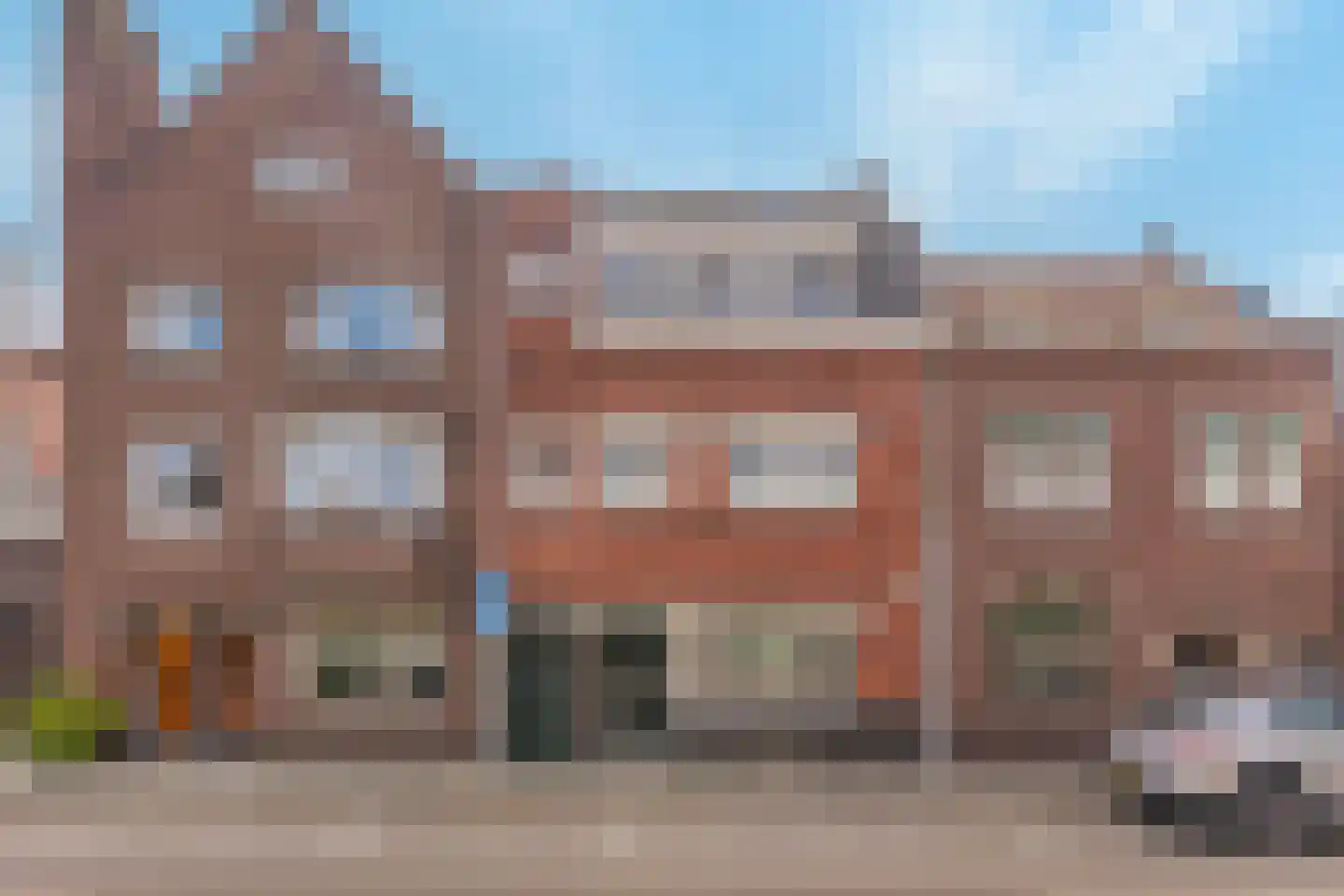 Monseigneur Boermansstraat 46 Venlo thumbnail 47