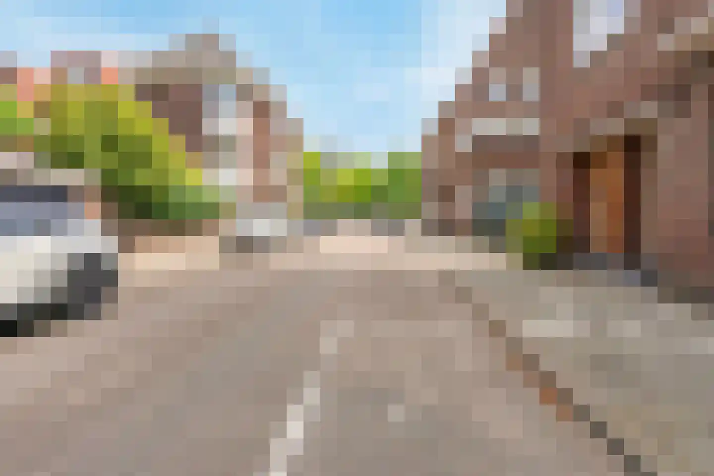 Monseigneur Boermansstraat 46 Venlo thumbnail 48