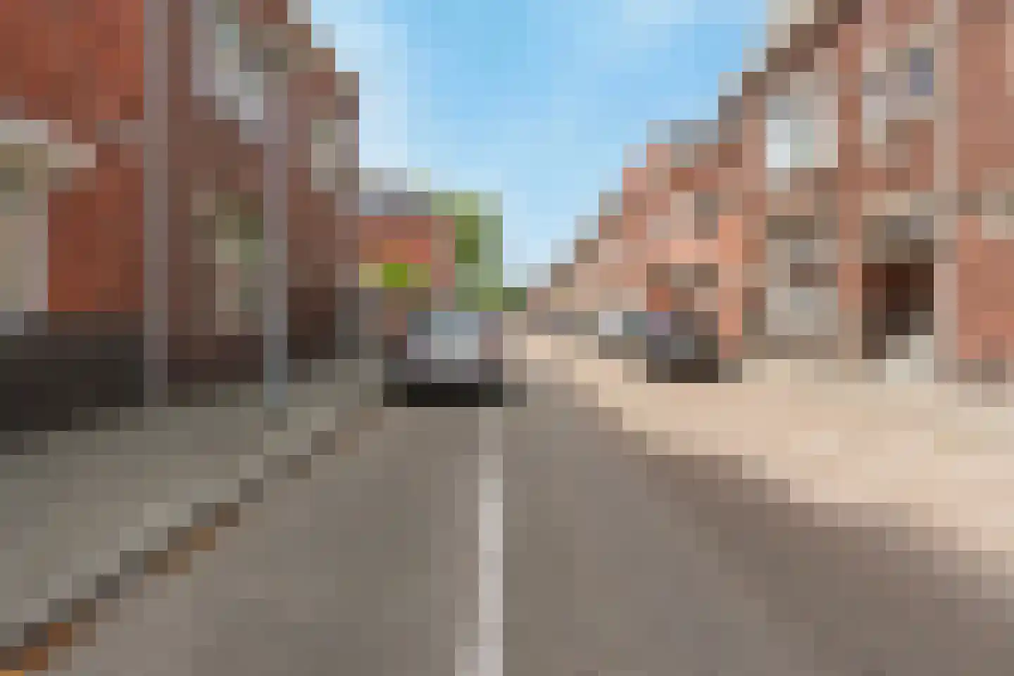 Monseigneur Boermansstraat 46 Venlo thumbnail 49