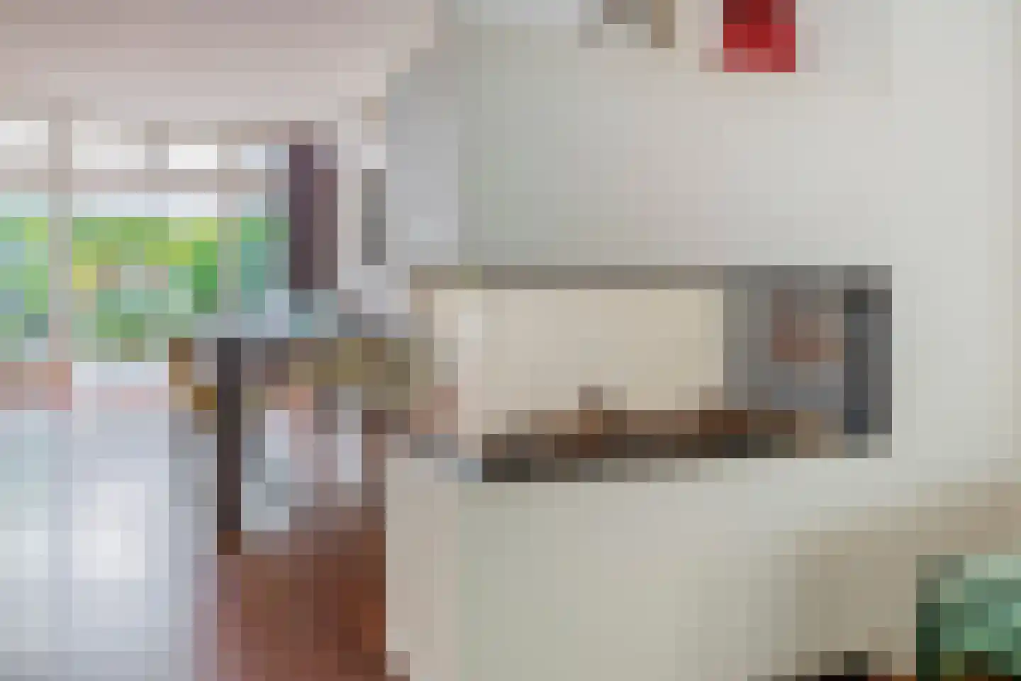 Monseigneur Boermansstraat 46 Venlo thumbnail 5