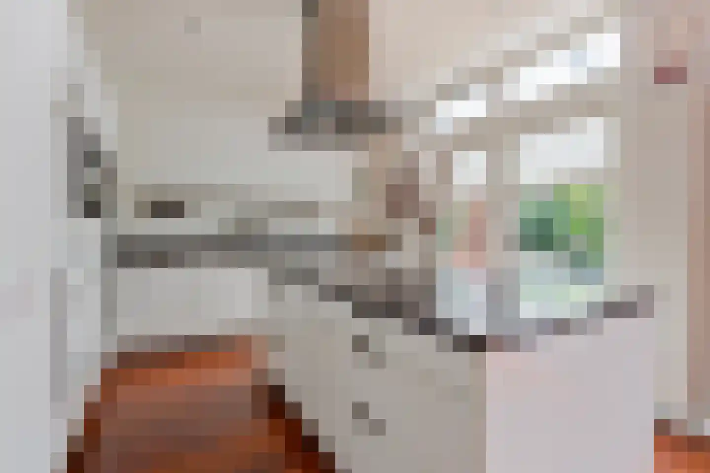Monseigneur Boermansstraat 46 Venlo thumbnail 8