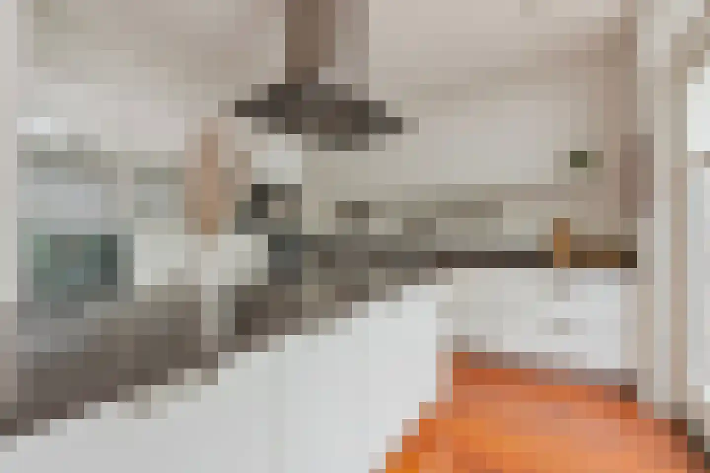 Monseigneur Boermansstraat 46 Venlo thumbnail 9