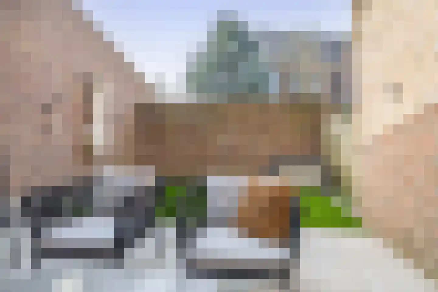 Monseigneur Boermansstraat 8 Venlo thumbnail 15