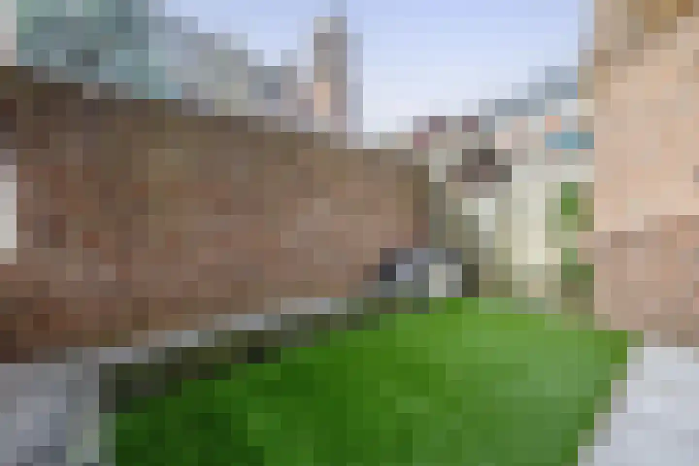 Monseigneur Boermansstraat 8 Venlo thumbnail 16