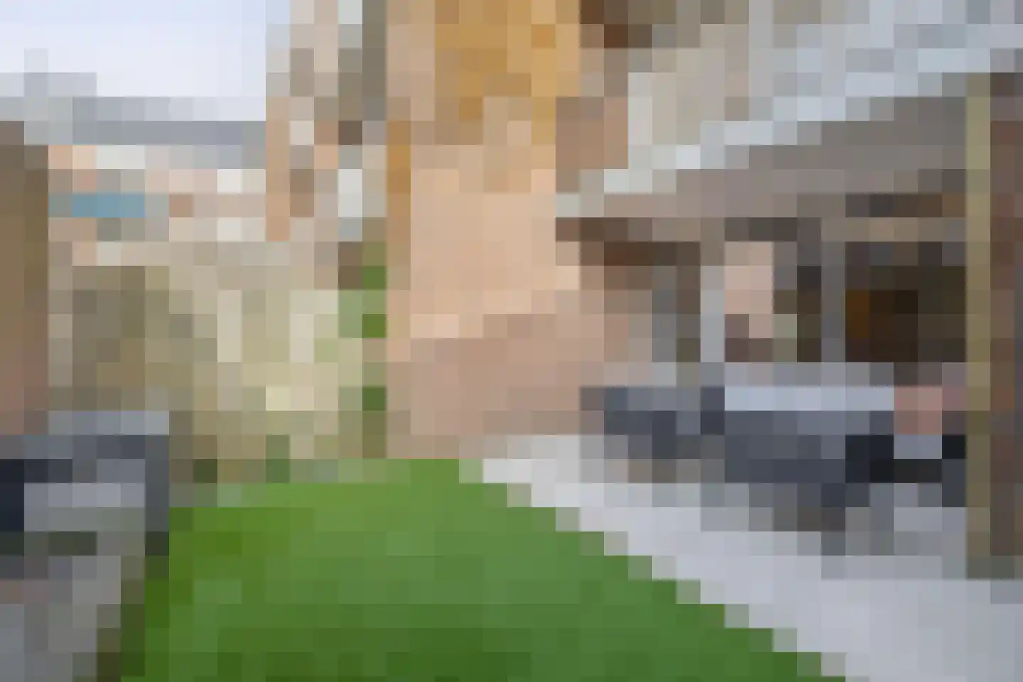 Monseigneur Boermansstraat 8 Venlo thumbnail 17