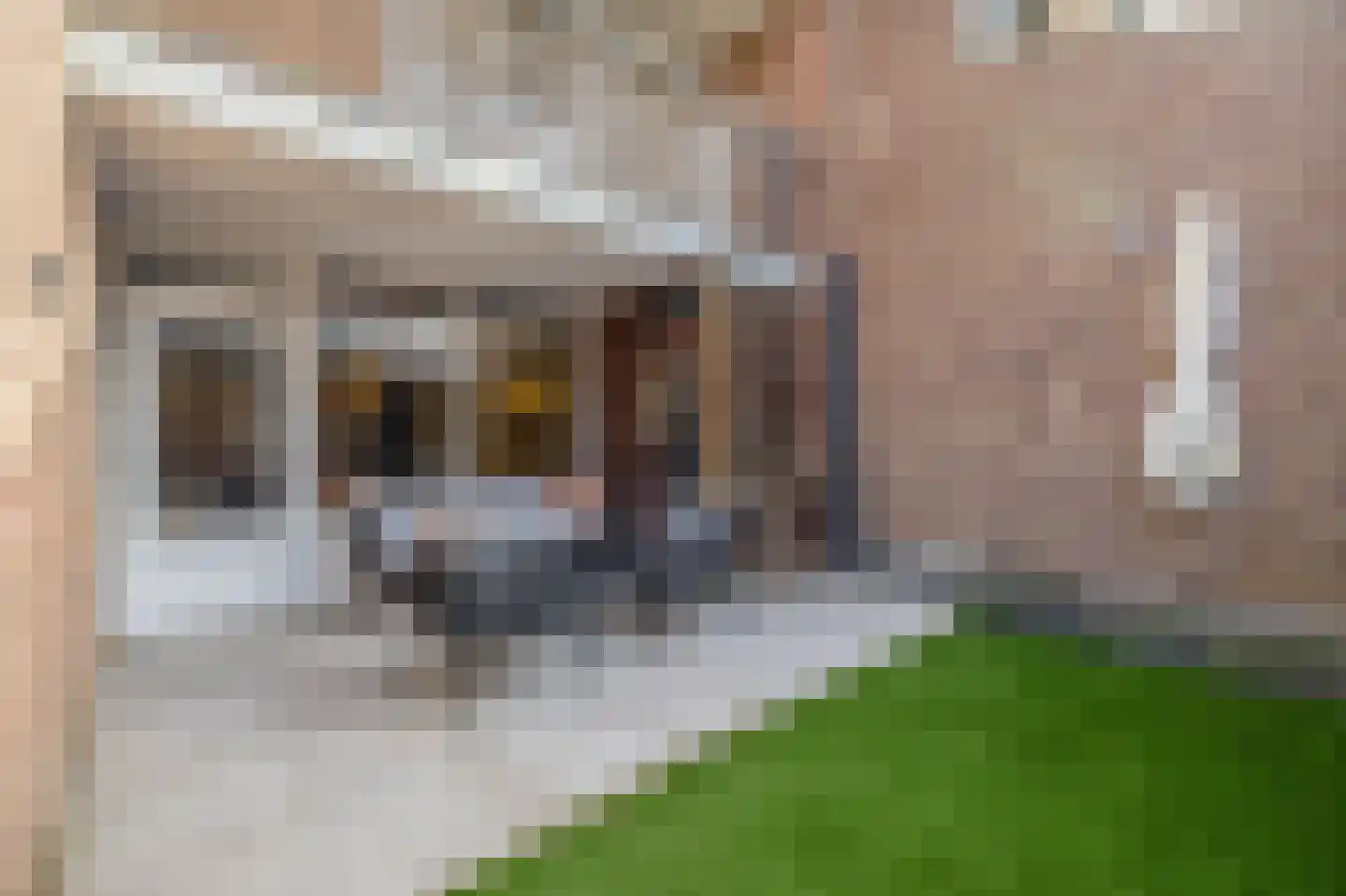 Monseigneur Boermansstraat 8 Venlo thumbnail 18