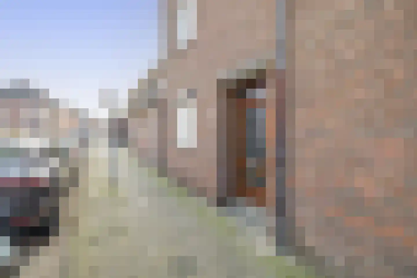 Monseigneur Boermansstraat 8 Venlo thumbnail 21