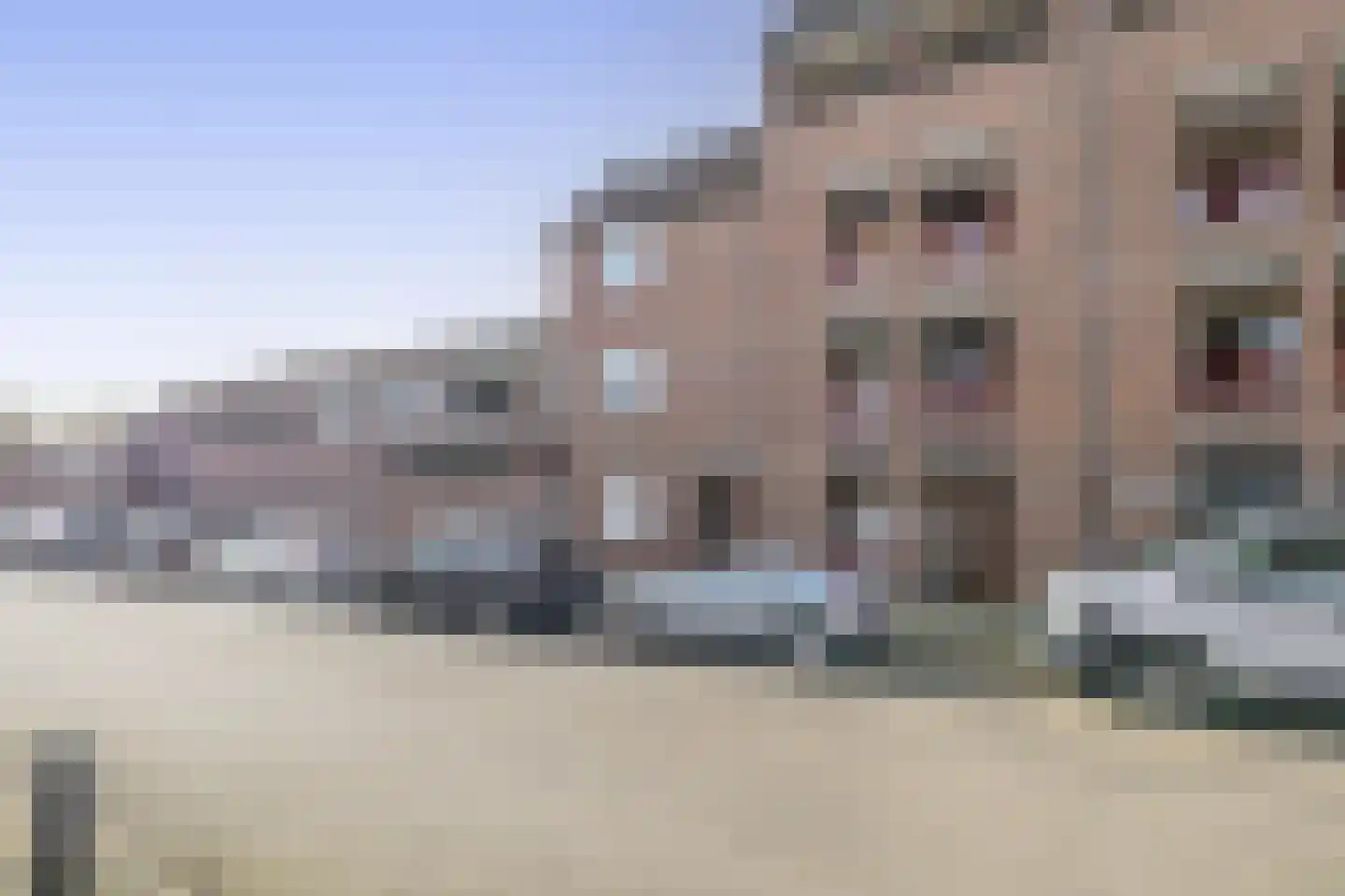 Monseigneur Boermansstraat 8 Venlo thumbnail 22