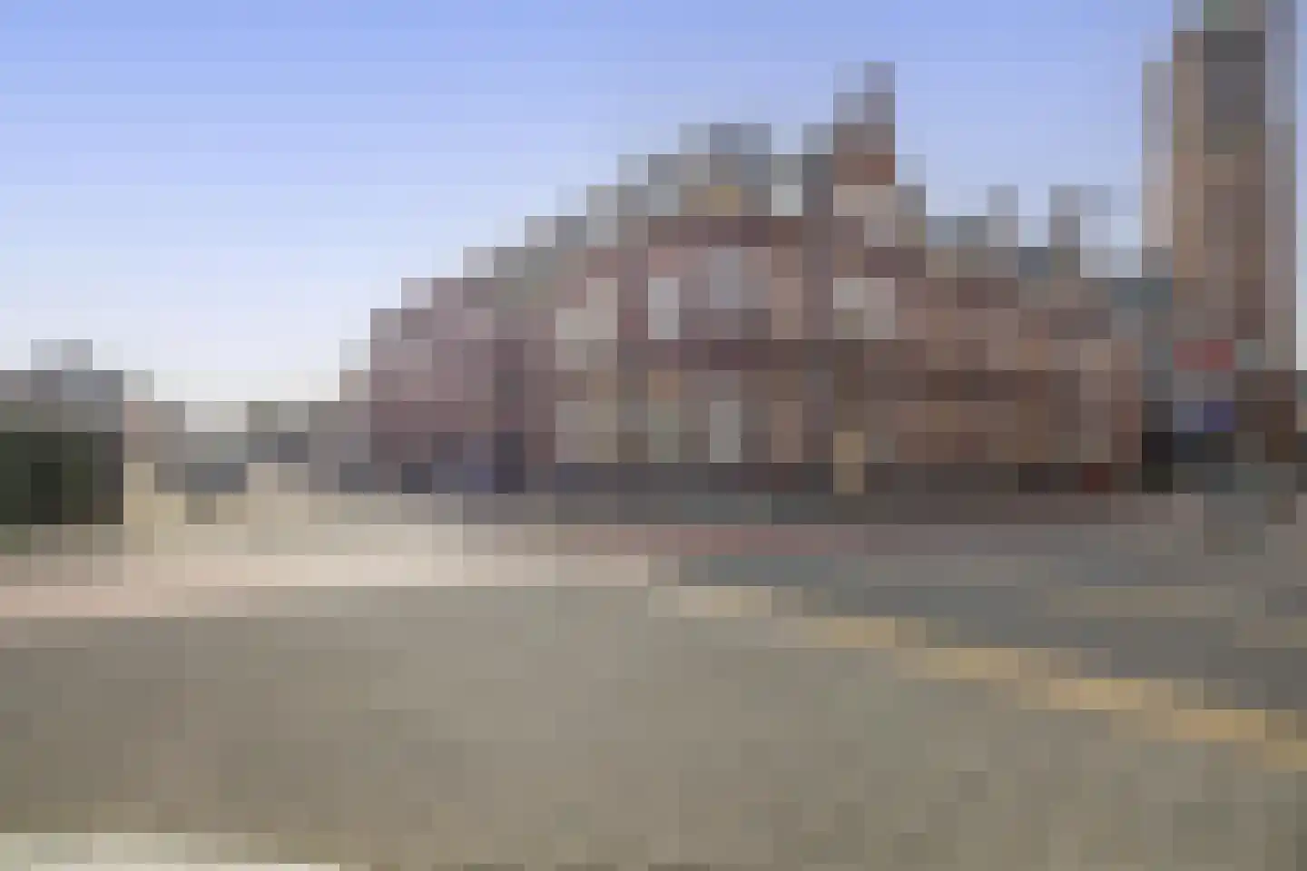 Monseigneur Boermansstraat 8 Venlo thumbnail 23
