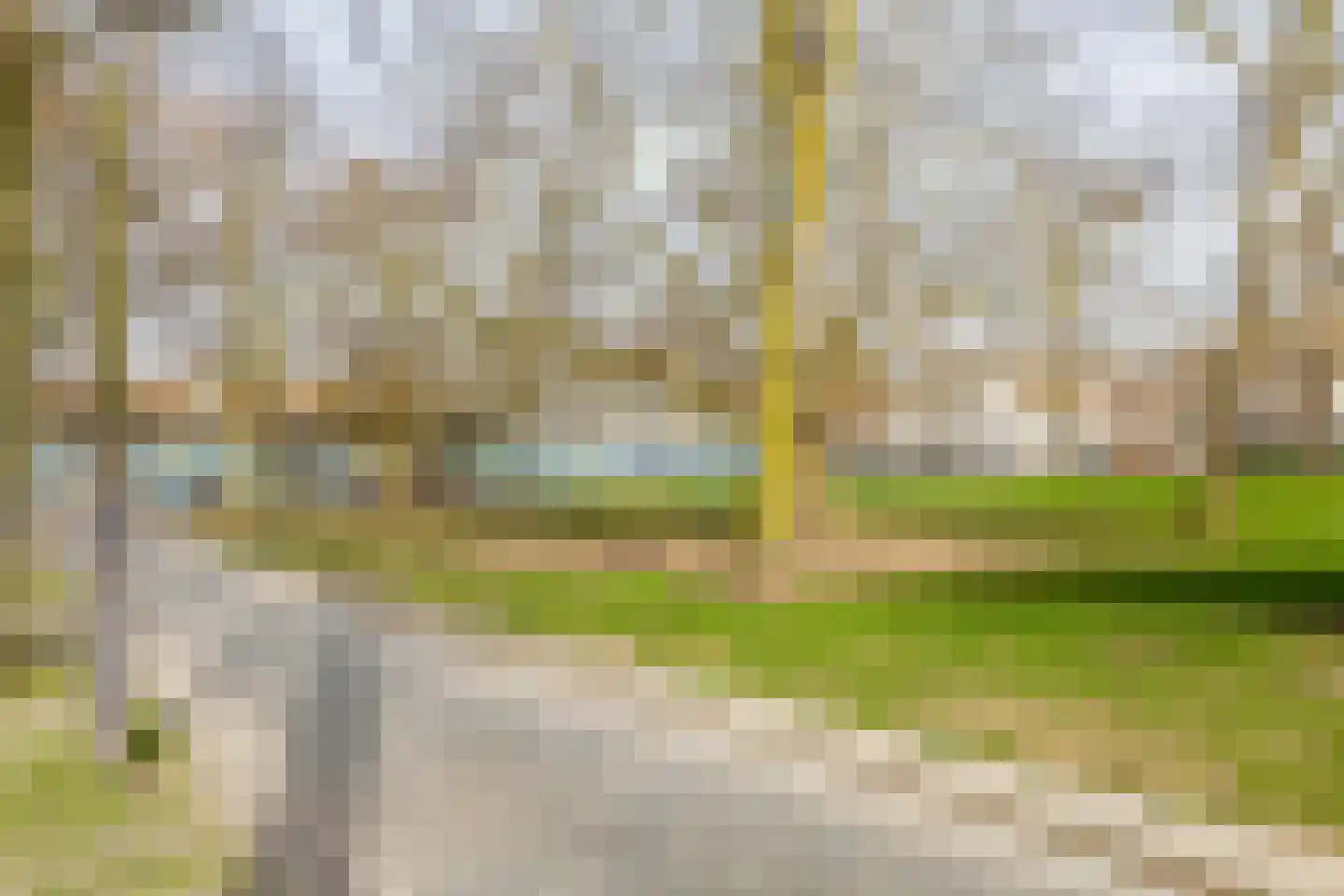 Monseigneur Boermansstraat 8 Venlo thumbnail 25