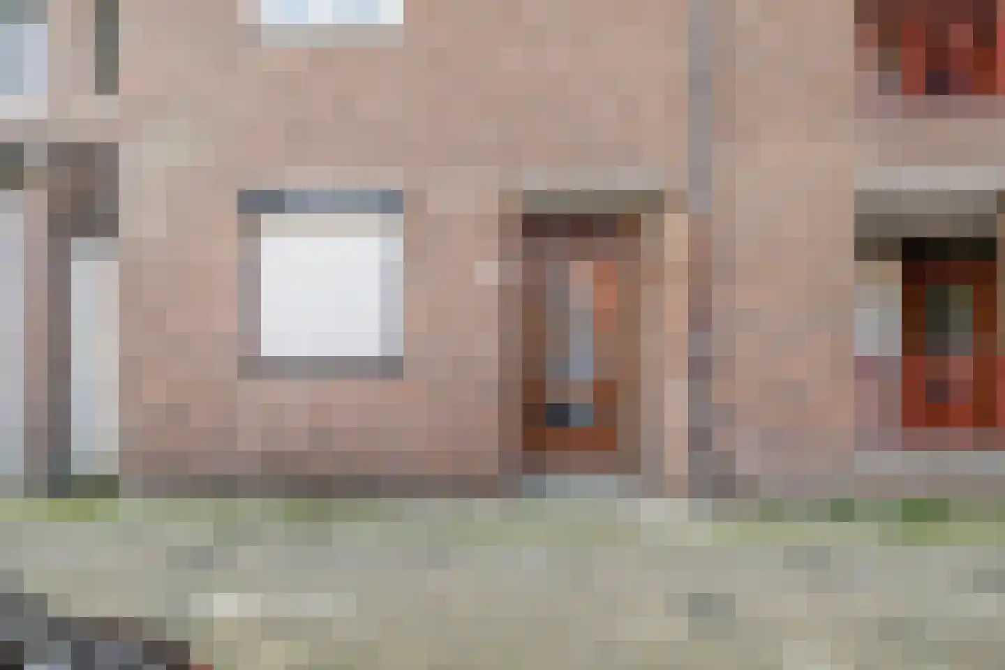 Monseigneur Boermansstraat 8 Venlo thumbnail 4