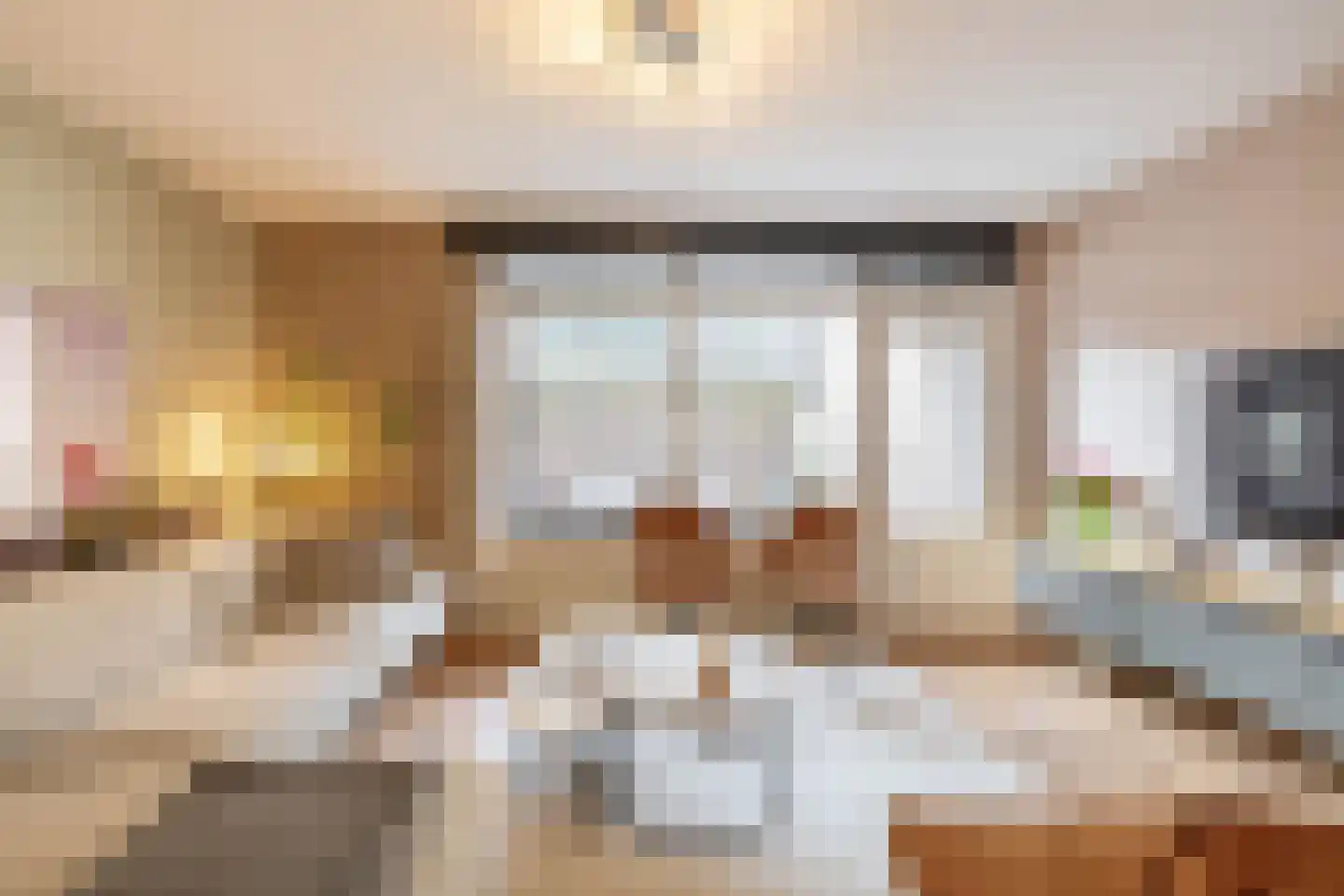 Monseigneur Boermansstraat 8 Venlo thumbnail 5