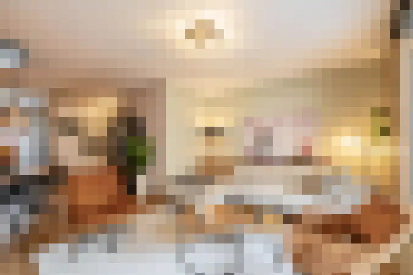 Monseigneur Boermansstraat 8 Venlo thumbnail 6