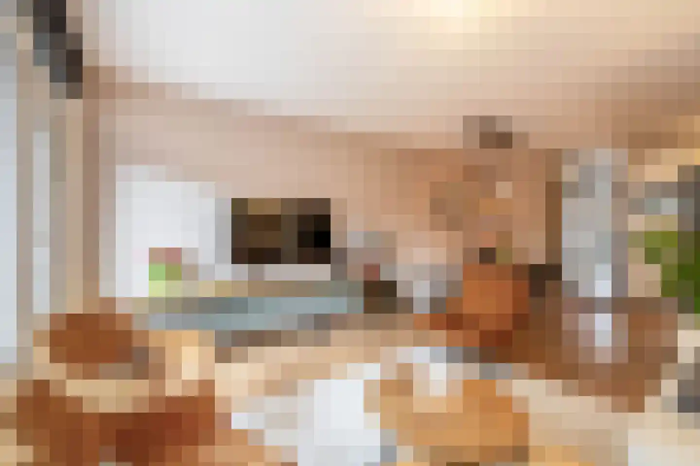Monseigneur Boermansstraat 8 Venlo thumbnail 7