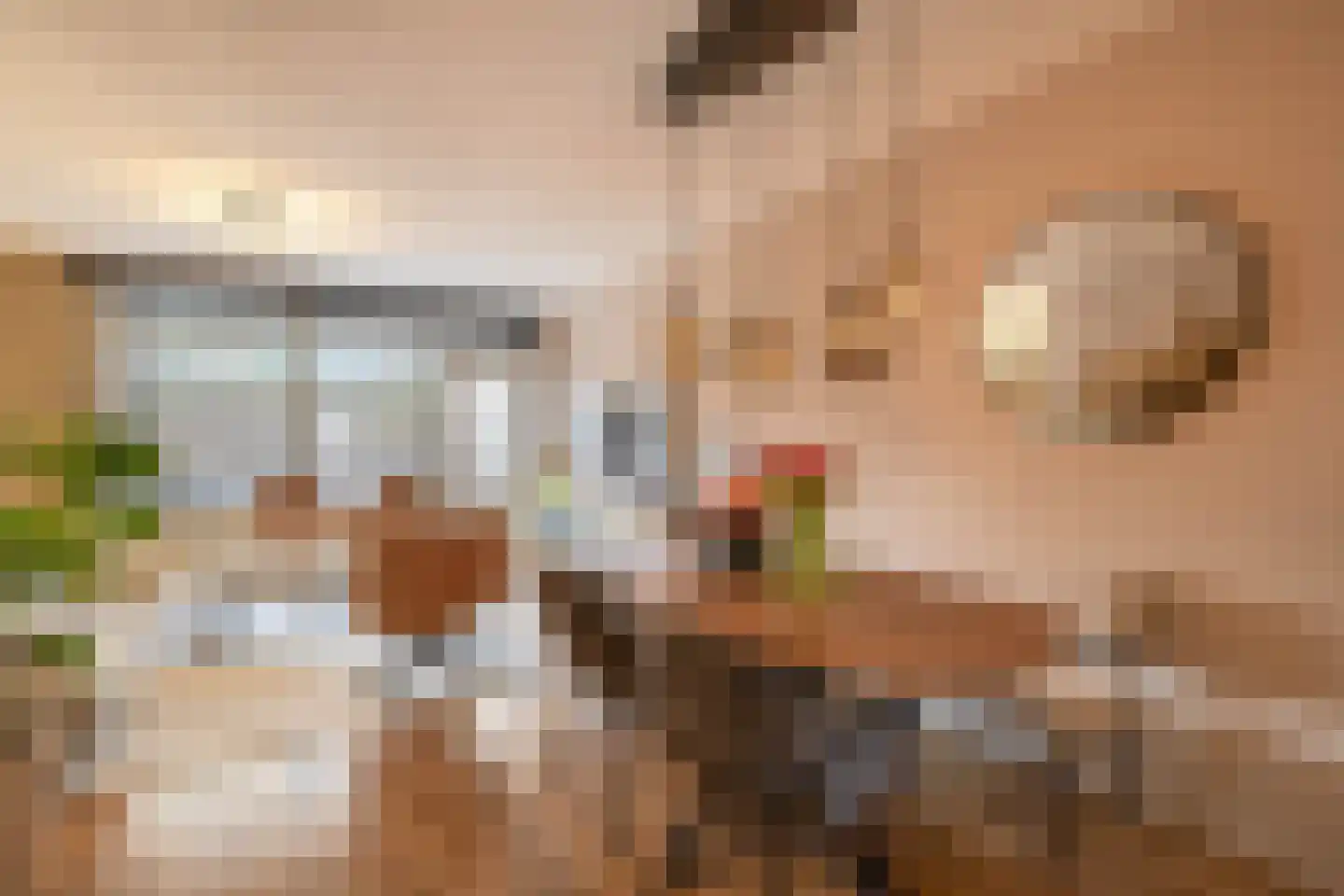 Monseigneur Boermansstraat 8 Venlo thumbnail 8