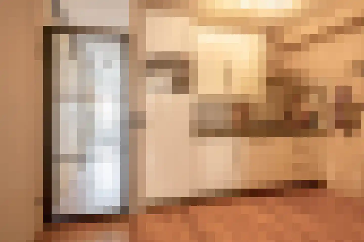 Monseigneur Boermansstraat 8 Venlo thumbnail 9