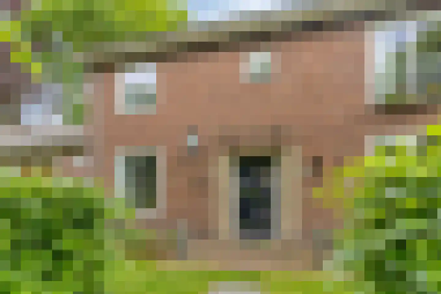 Monseigneur Borretstraat 11 Reek thumbnail 13