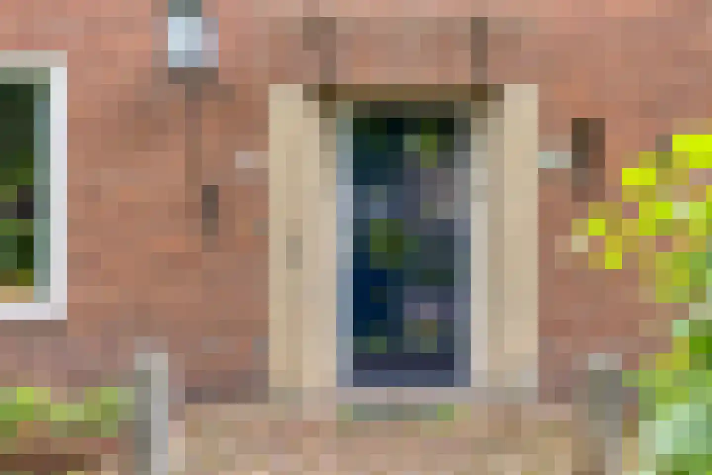 Monseigneur Borretstraat 11 Reek thumbnail 14