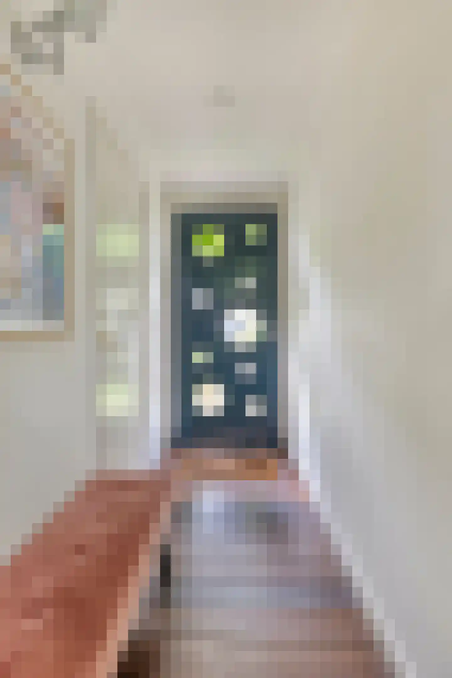 Monseigneur Borretstraat 11 Reek thumbnail 15