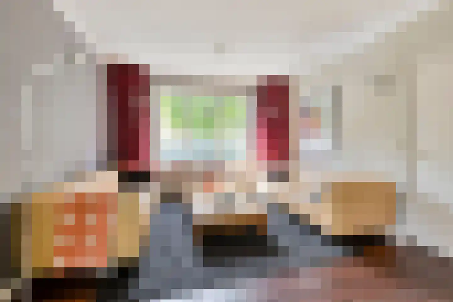 Monseigneur Borretstraat 11 Reek thumbnail 20