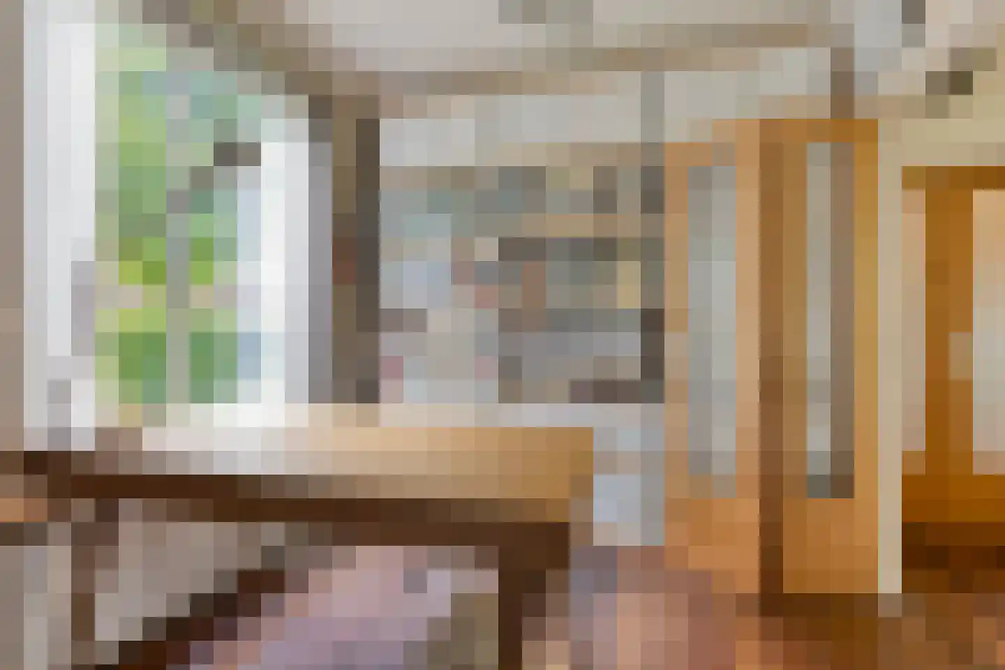 Monseigneur Borretstraat 11 Reek thumbnail 32