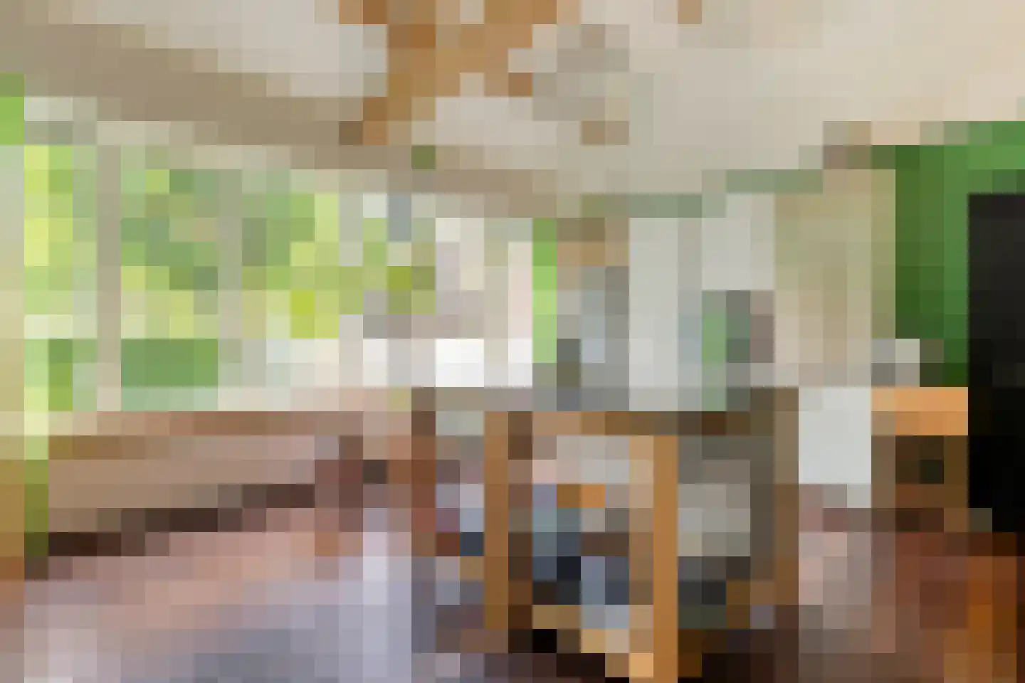 Monseigneur Borretstraat 11 Reek thumbnail 33