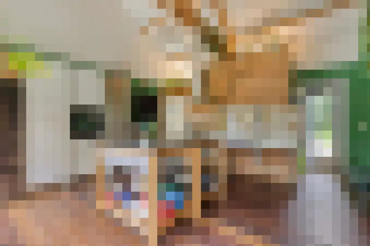 Monseigneur Borretstraat 11 Reek thumbnail 34