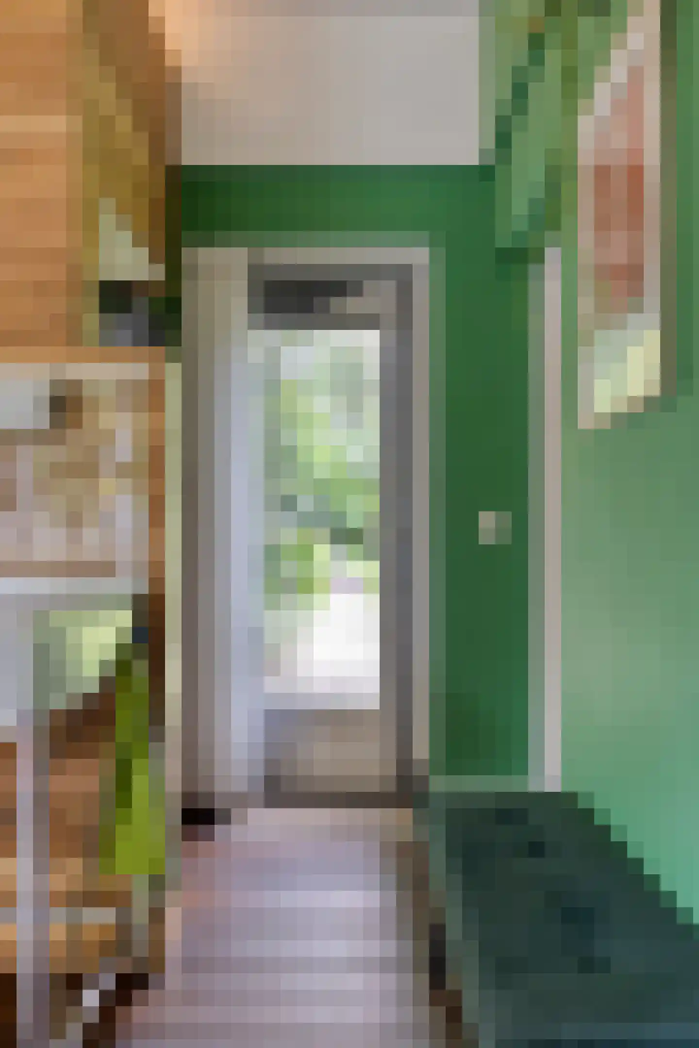 Monseigneur Borretstraat 11 Reek thumbnail 37
