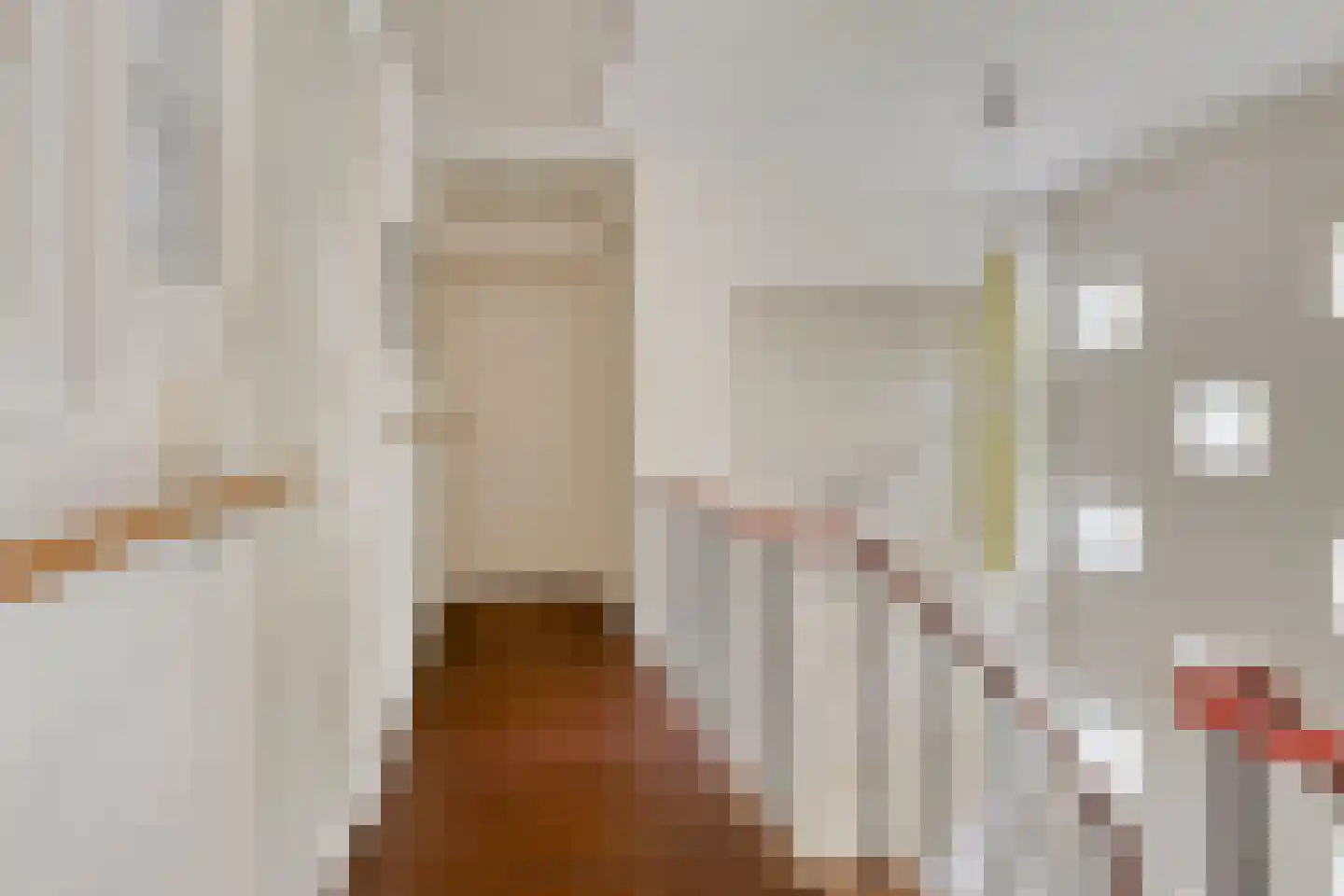 Monseigneur Borretstraat 11 Reek thumbnail 39
