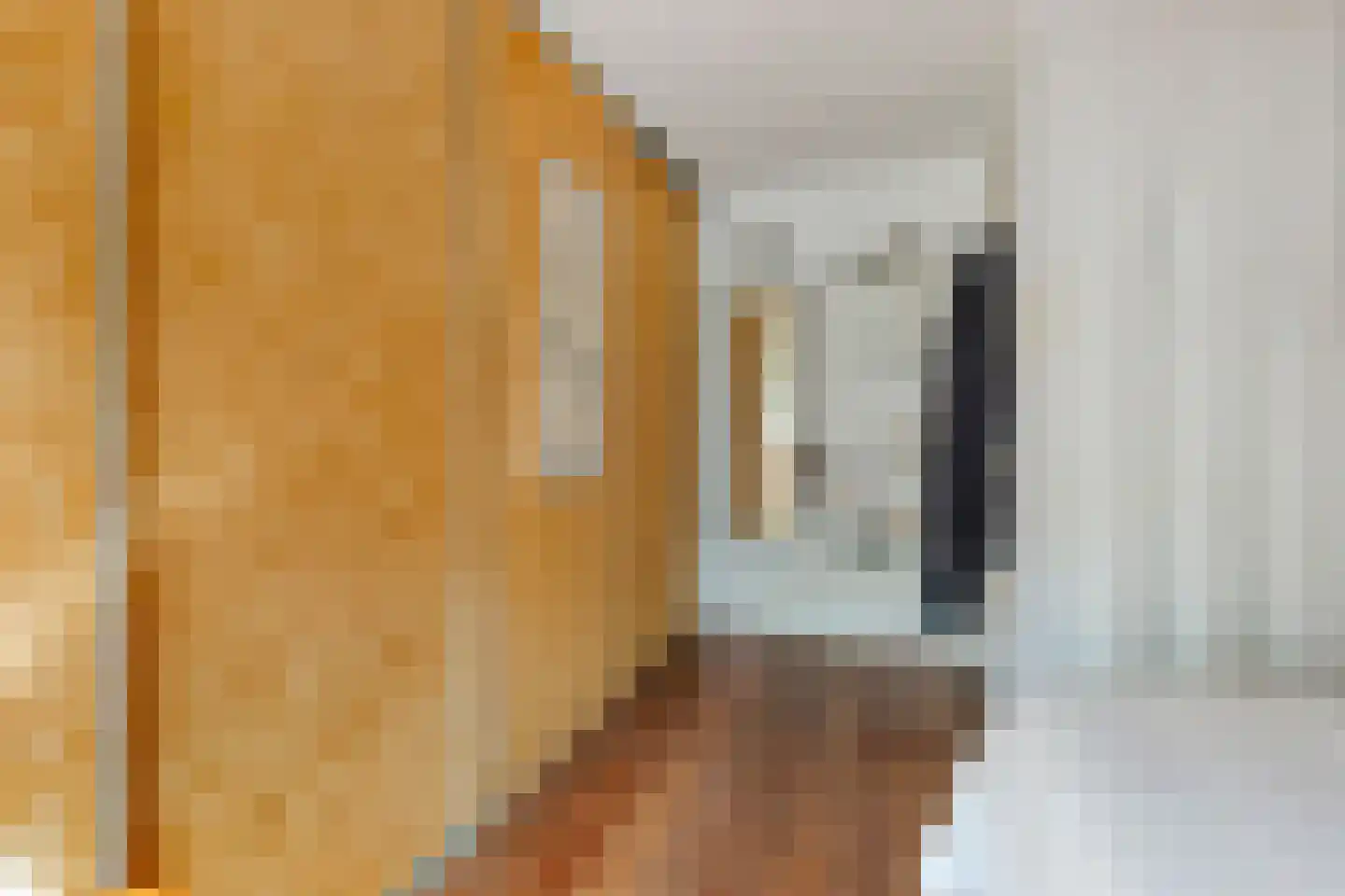 Monseigneur Borretstraat 11 Reek thumbnail 42