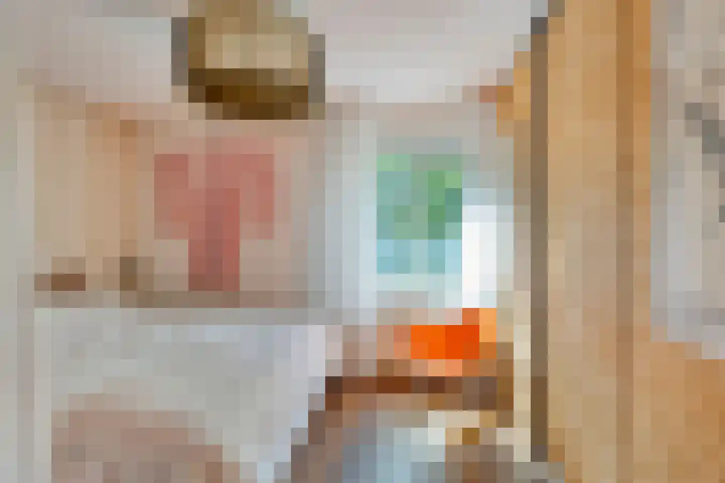 Monseigneur Borretstraat 11 Reek thumbnail 43